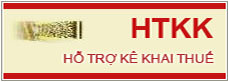 hotrokekhaithue2